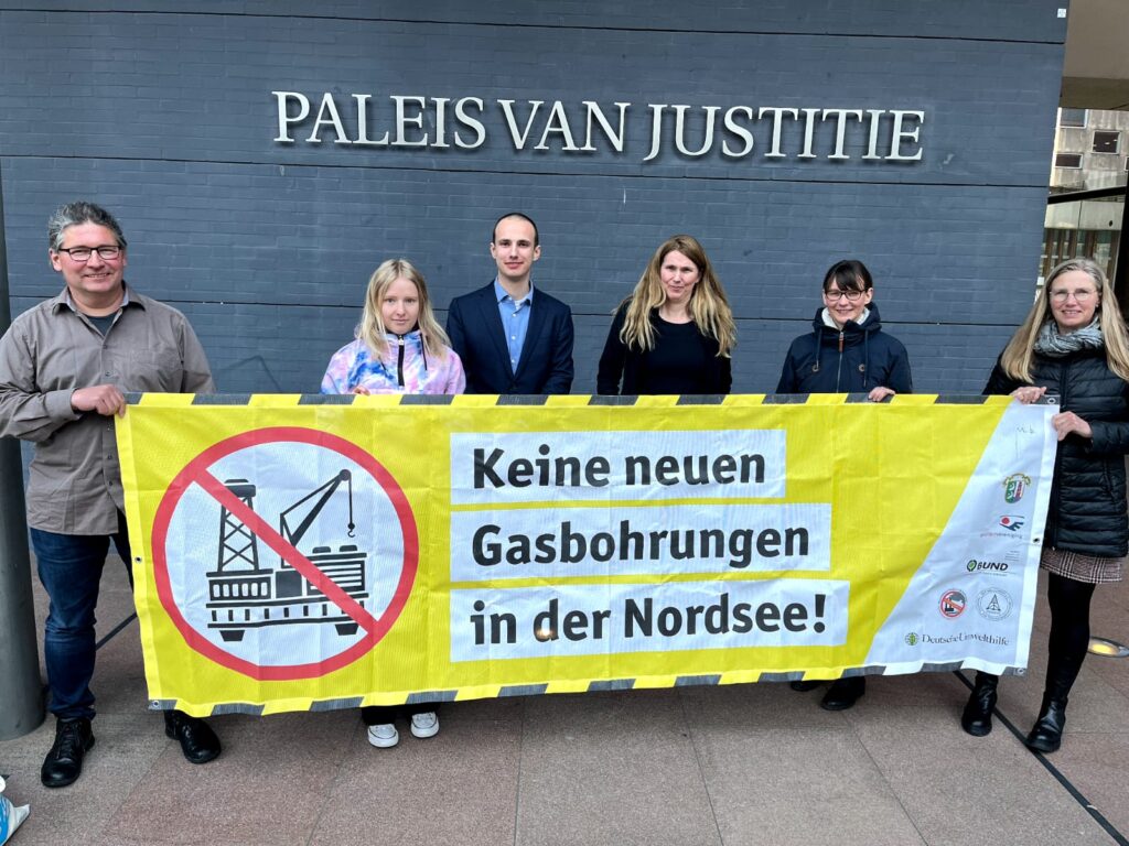 Hearing OneDyas_Meyerer_Winkler_Uffelen_Kloostra_Franke_Koch